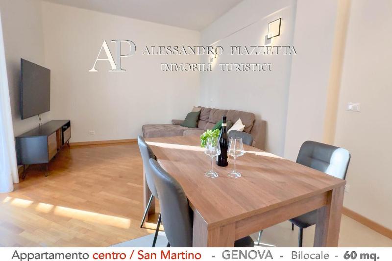 Casa Il Trifoglio - image 7