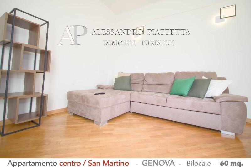 Casa Il Trifoglio - image 14