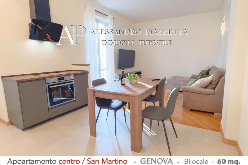 Casa Il Trifoglio - image 11