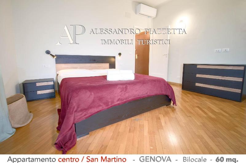 Casa Il Trifoglio - image 13