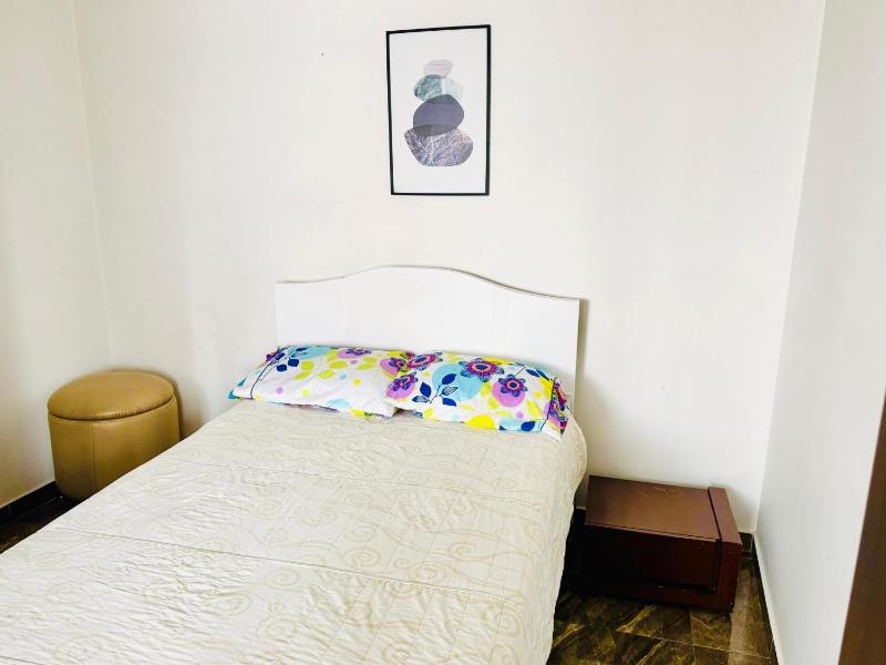 como en casa - image 3