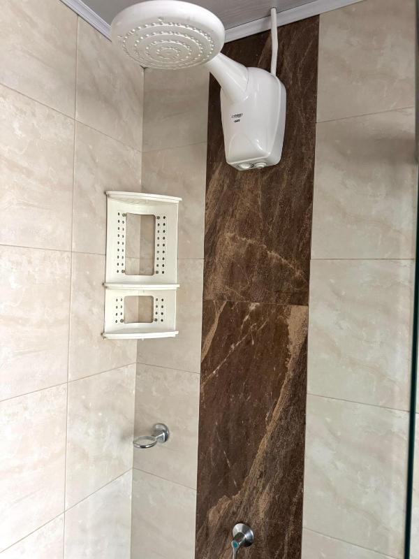 como en casa - image 6