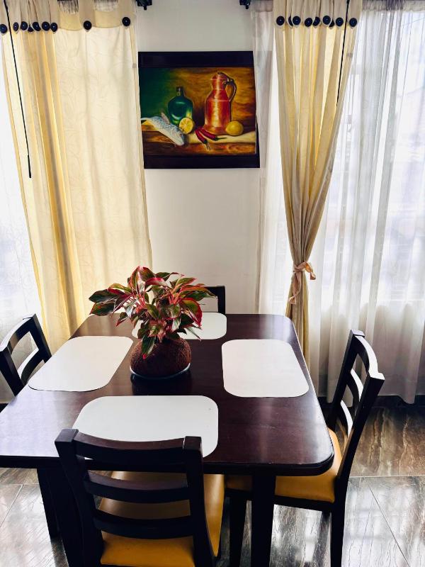 como en casa - image 8