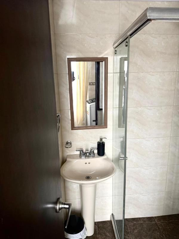 como en casa - image 4