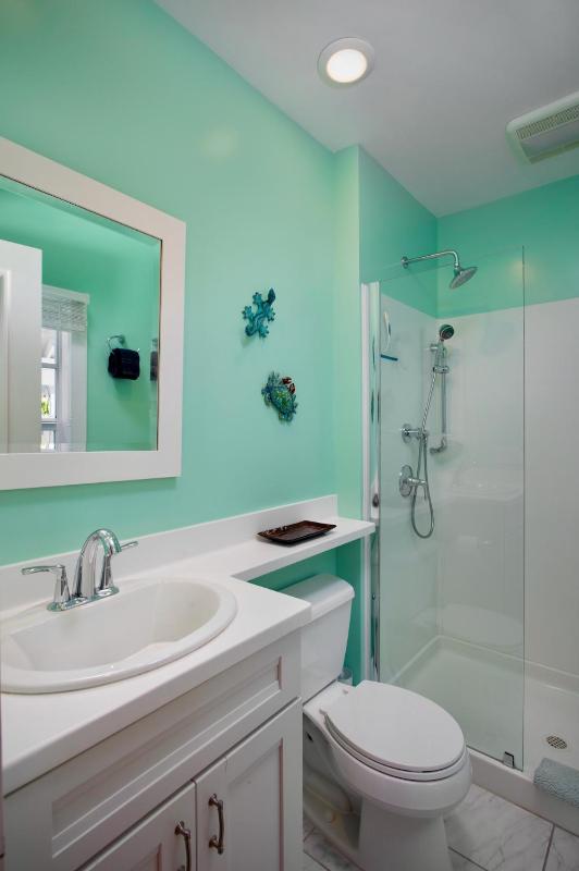 Elegant Escape by Last Key Realty - image 16