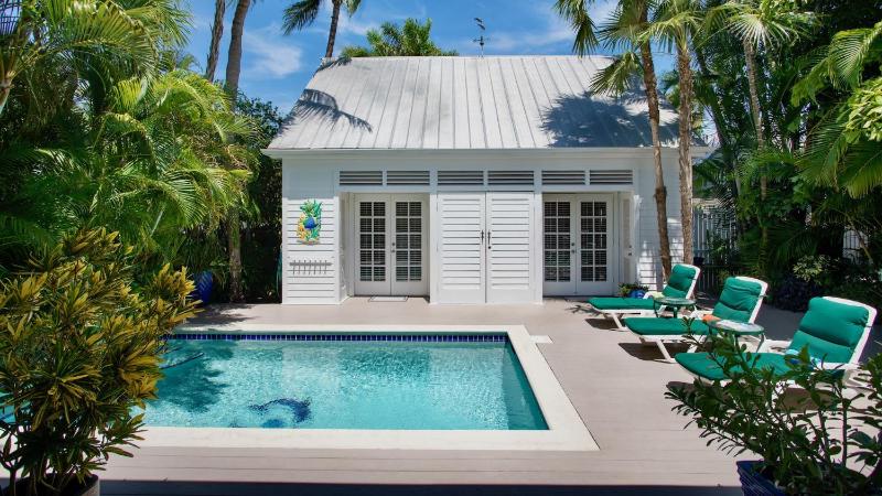 Elegant Escape by Last Key Realty - image 19