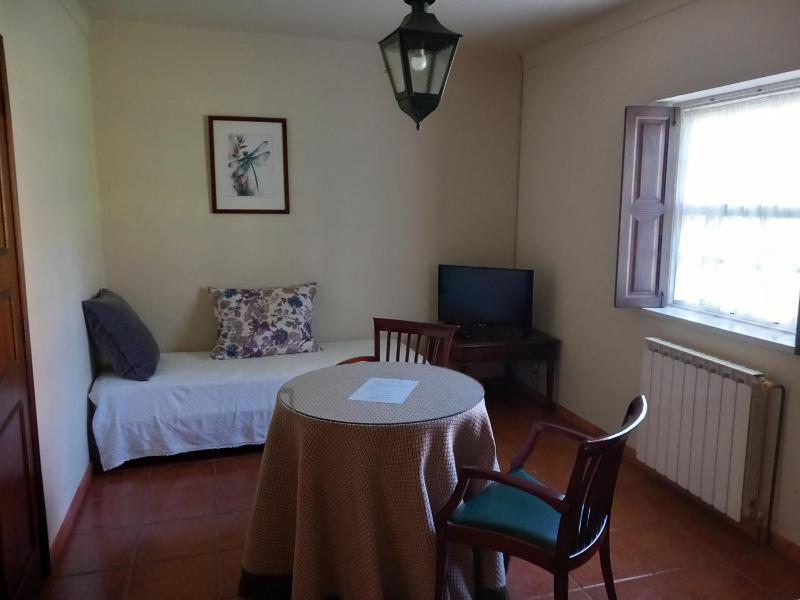 Standard Double Suite image 4