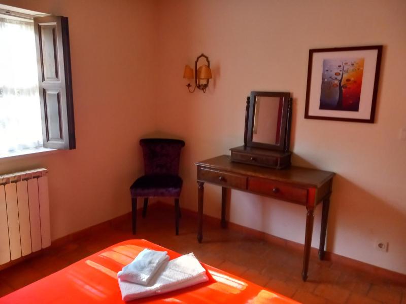 Standard Double Suite image 3