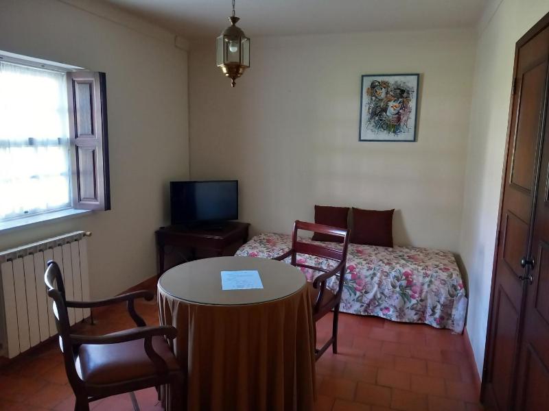 Standard Double Suite image 2