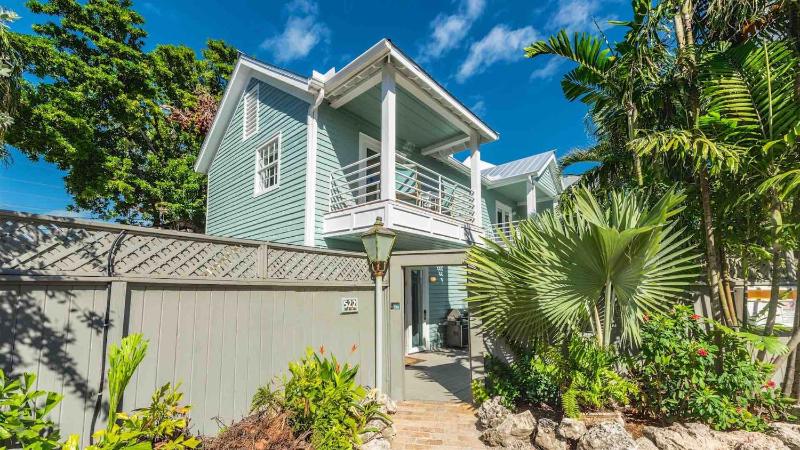 Endless Summer by Last Key Realty - image 1