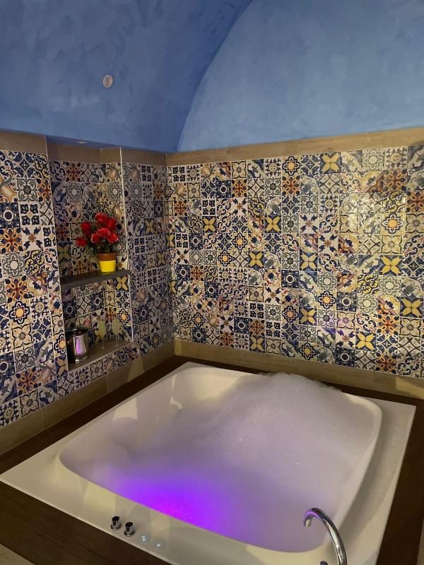 San Nicola Suite - image 34