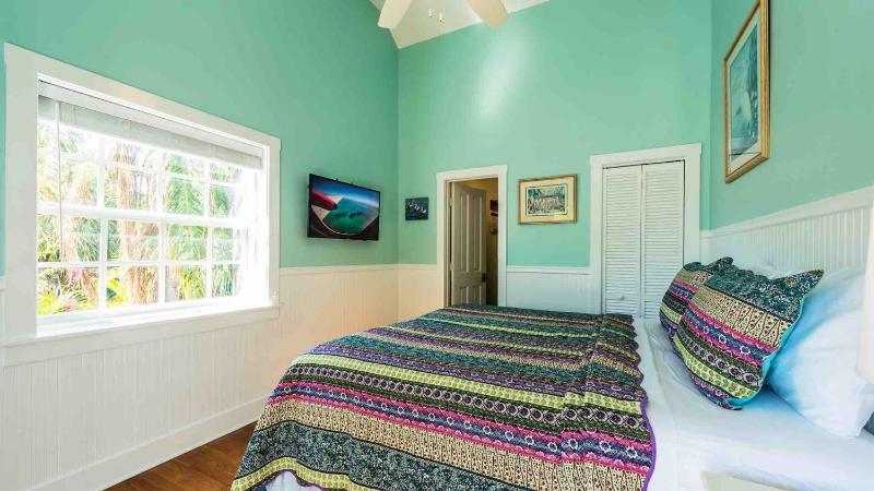 All Together Now by Last Key Realty - image 50