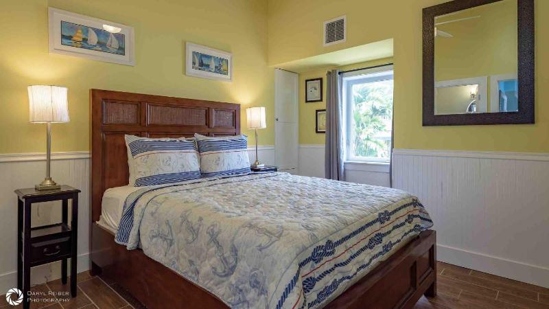 All Together Now by Last Key Realty - image 6