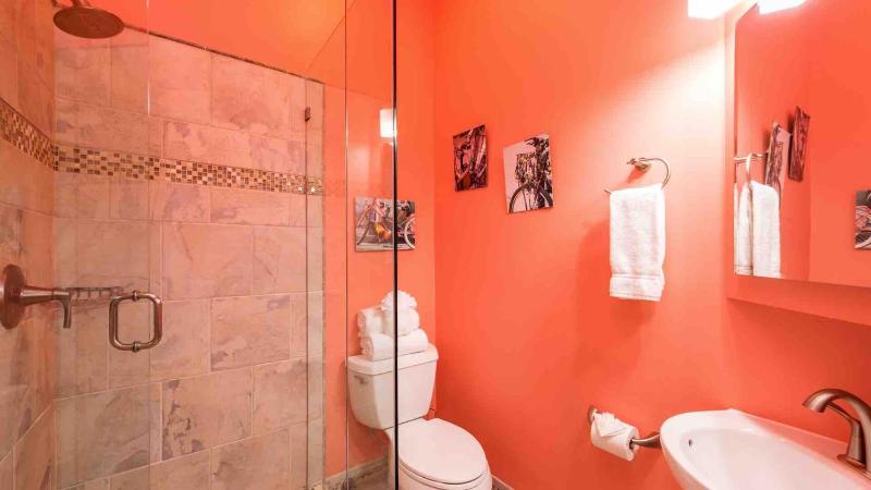 All Together Now by Last Key Realty - image 5