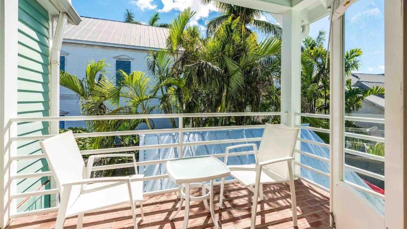 All Together Now by Last Key Realty - image 32