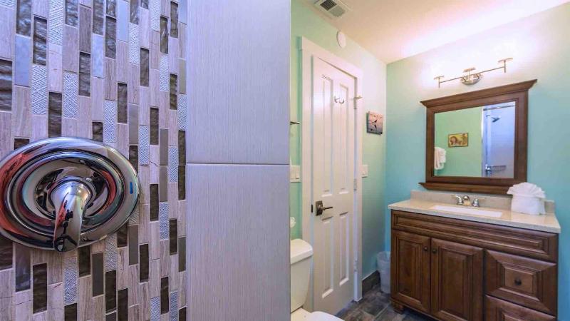 All Together Now by Last Key Realty - image 46