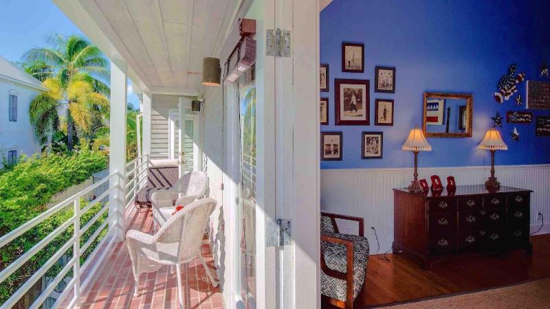 All Together Now by Last Key Realty - image 47