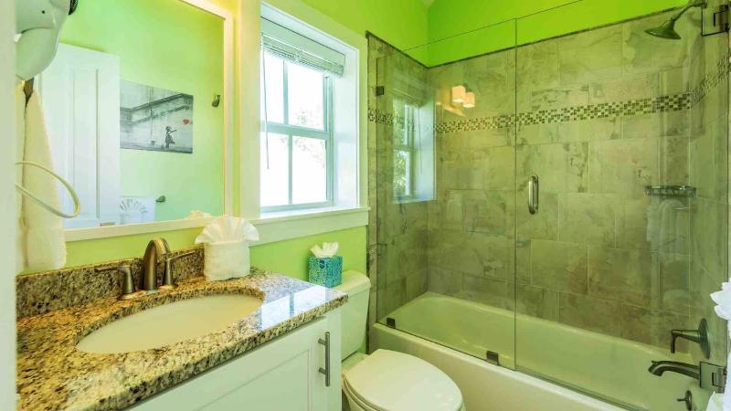 All Together Now by Last Key Realty - image 19