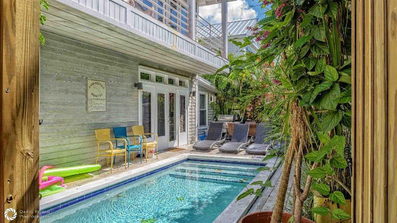 All Together Now by Last Key Realty - image 36