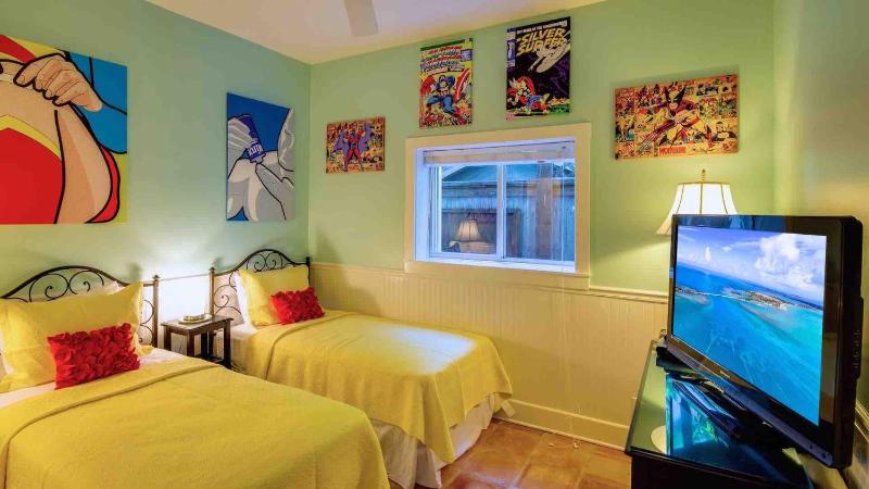 All Together Now by Last Key Realty - image 25