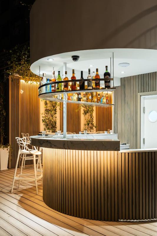 Holiday Inn Rosario By IHG - image 37