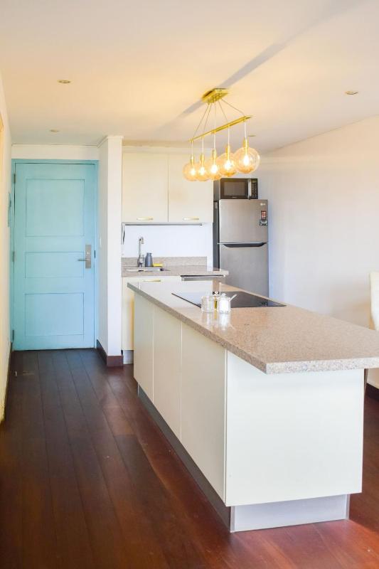 Best Location - Unique And Charming Loft - image 12