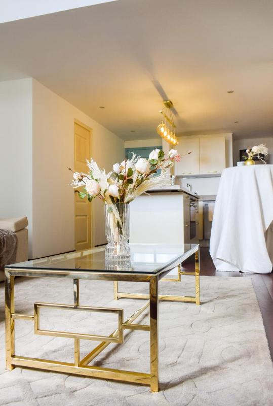 Best Location - Unique And Charming Loft - image 7