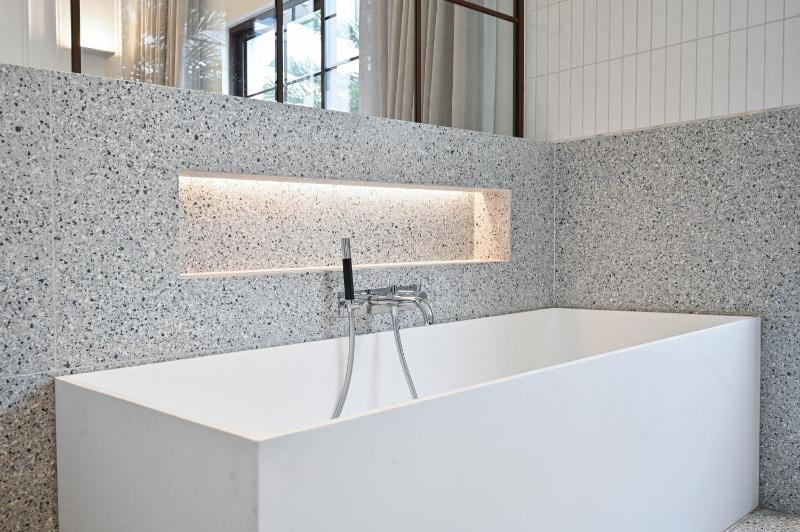 Charming 1BR Dizengoff by HolyGuest - image 15