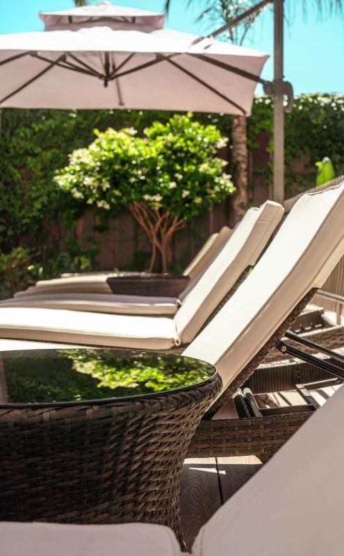 Holiday Inn Rosario By IHG - image 8