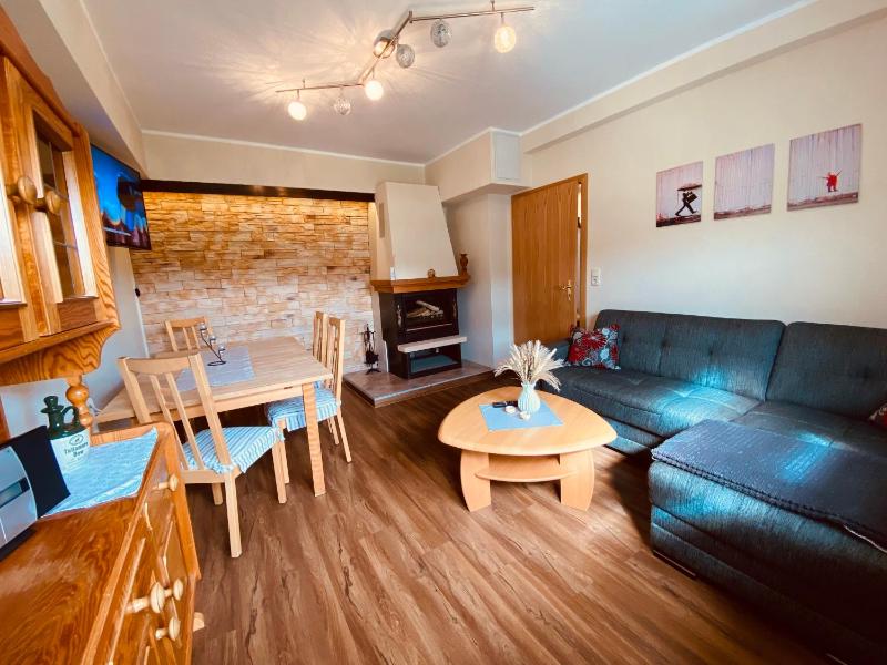 Duplex Apartment image 3