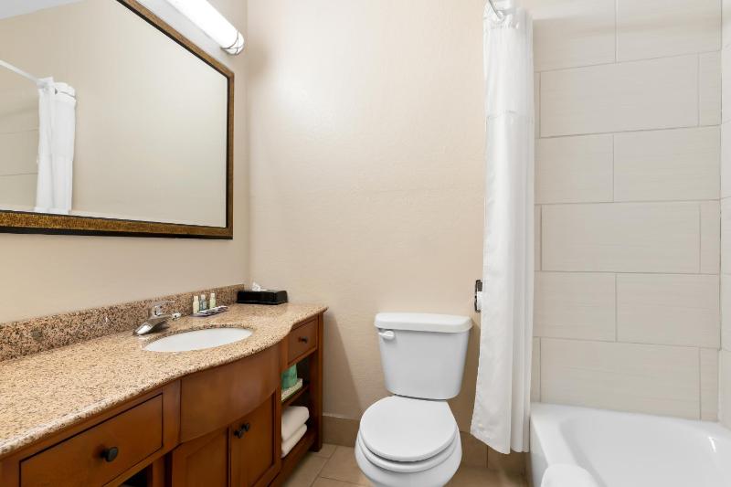 King Room - Disability Access/Non Smoking  image 3