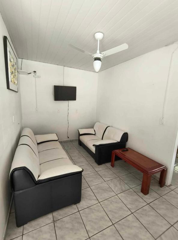 Casa térrea em Mariscal - Bombinhas - até 8 pessoas - image 20