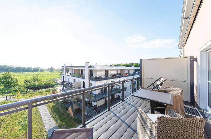 Ostseerast - Urlaub mit Flair auf Fischland-Darß-Zingst - image 3