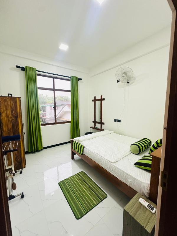 Beach heaven villa - image 5