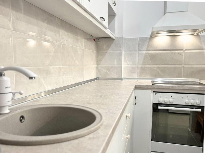 Apartment Lola - image 2