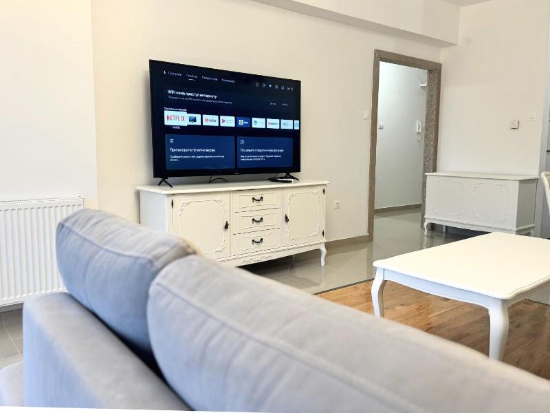 Apartment Lola - image 10