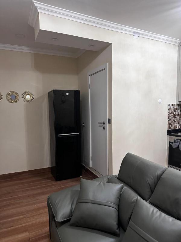 Aconchego da Mutamba - image 6