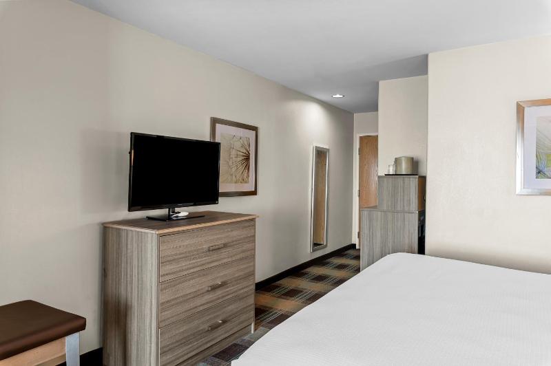 King Suite image 4