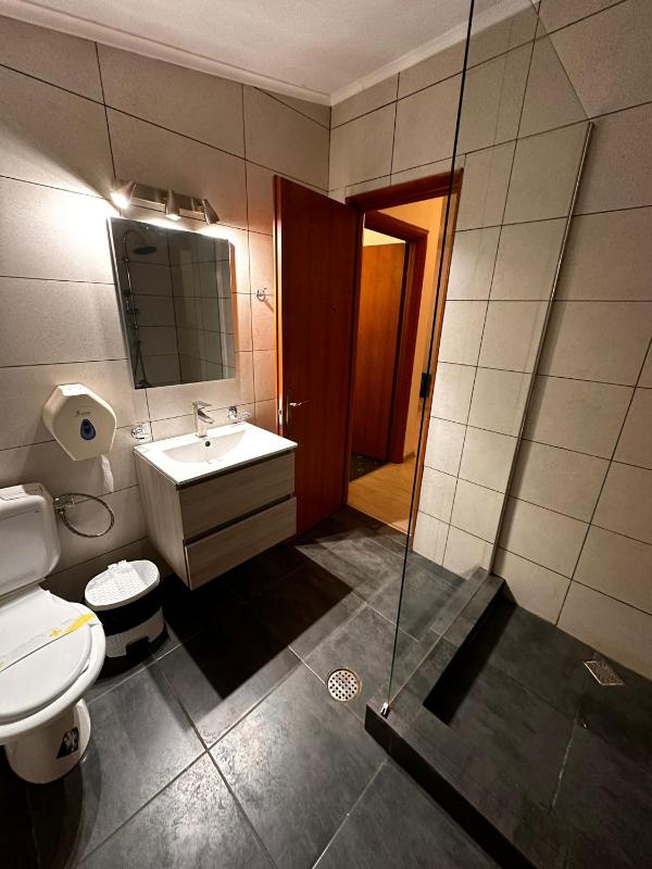 Hotel Green House - image 22