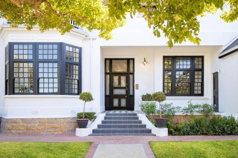 One Kensington Boutique Hotel - image 14