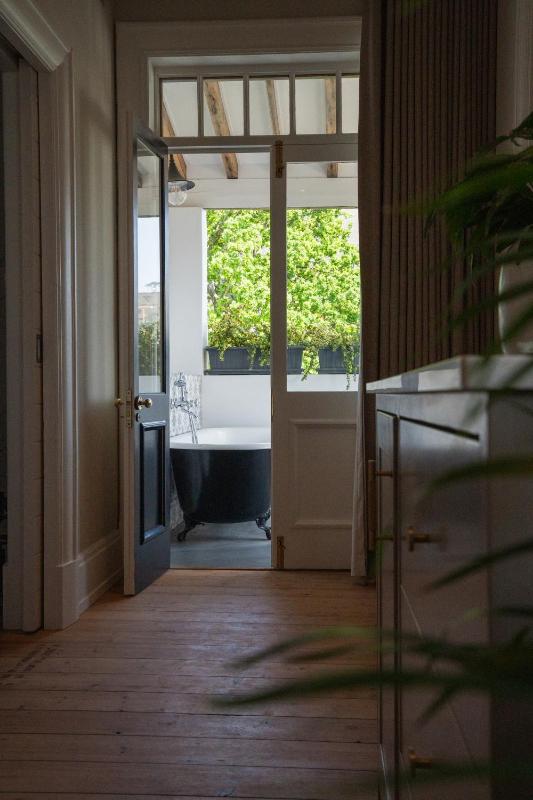 One Kensington Boutique Hotel - image 8