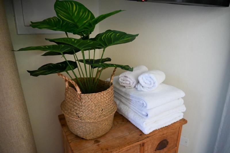 Bon Bini Aruba - image 19