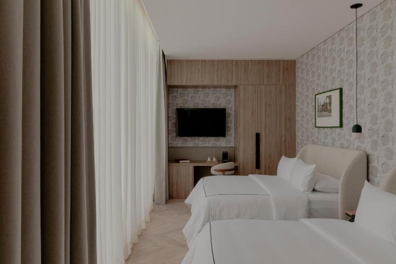 Casona Roma Norte - image 3