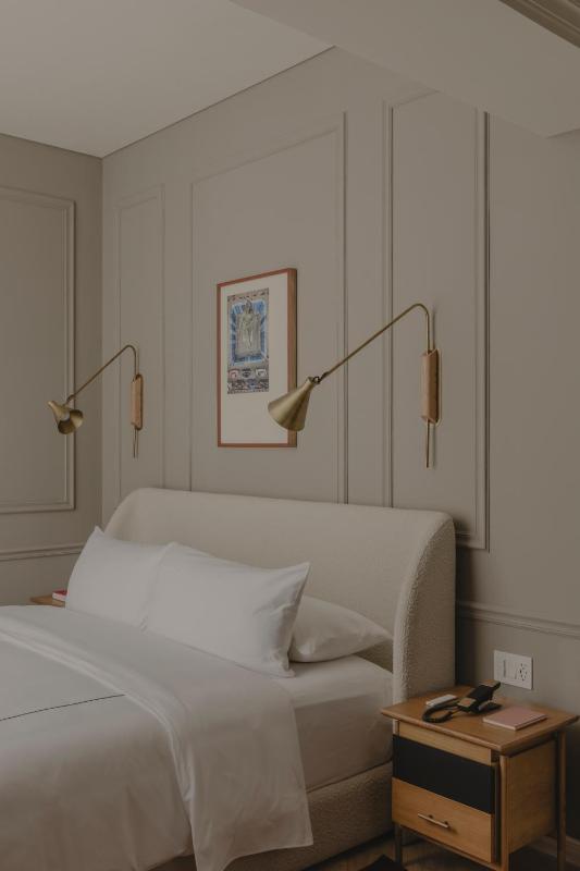 Casona Roma Norte - image 45