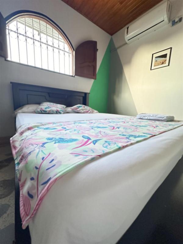 Tia Chela hostel - image 16