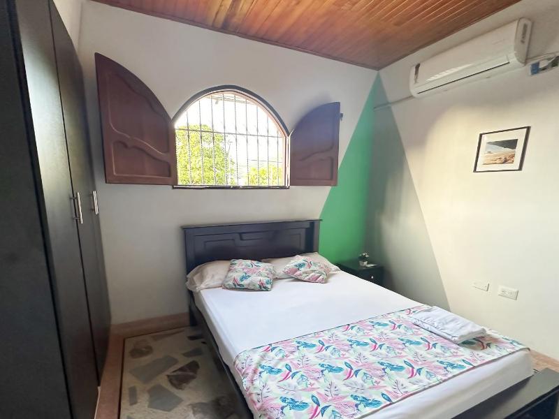 Tia Chela hostel - image 9