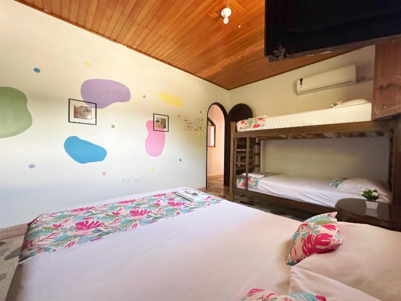 Tia Chela hostel - image 13