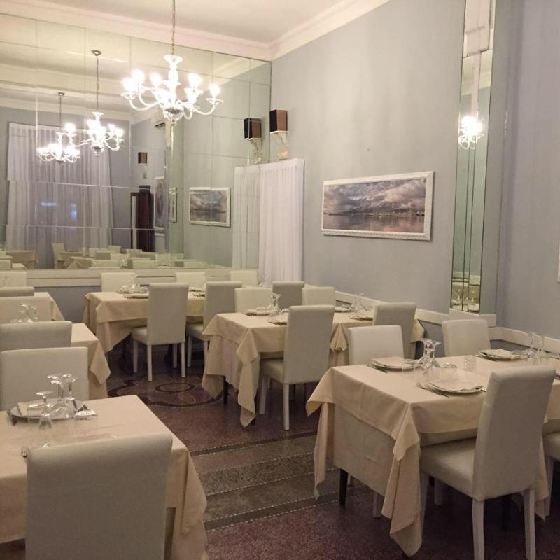 Villa Grazia - image 42