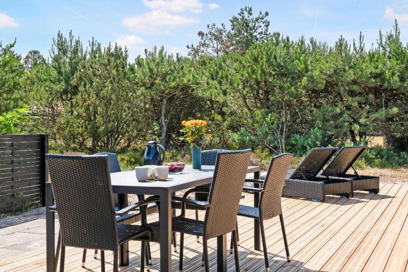 Awesome Home In Ebeltoft With 3 Bedrooms And Wifi - image 23