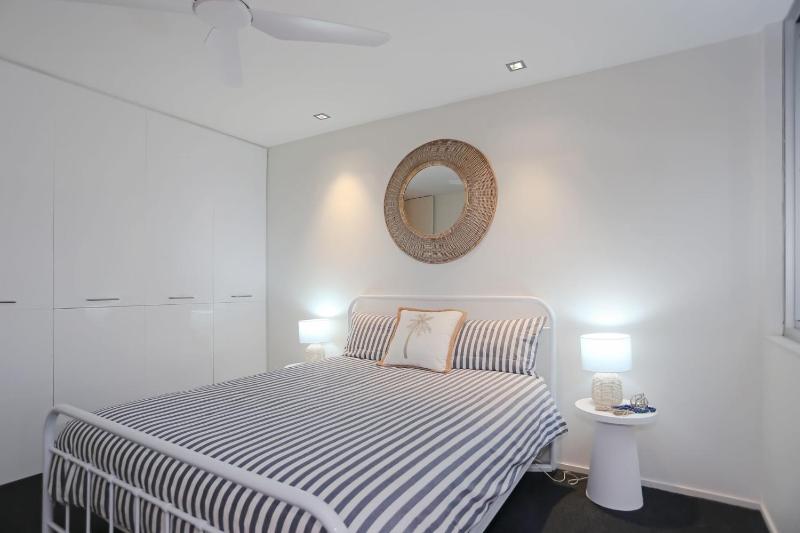 Beachfront on Bennetts Beaches Apartment 4 - image 27